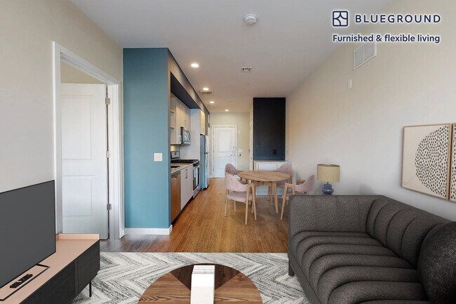 Photo - 79 Alexander St Unidad FL3-ID2055A