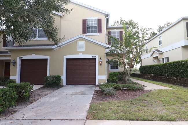 Townhomes in Wekiva Park 3/2.5/1 back up t... - Townhomes in Wekiva Park 3/2.5/1 back up t...