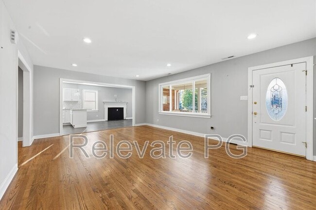 Photo - 8410 Yolanda Rd