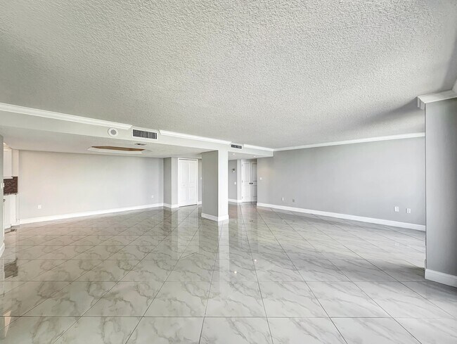 Photo - 4200 N Ocean Dr Unit 1-501