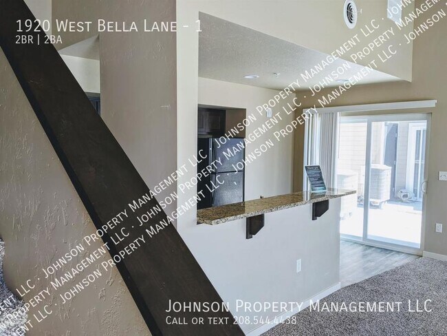 Photo - 1920 W Bella Ln Unit 1
