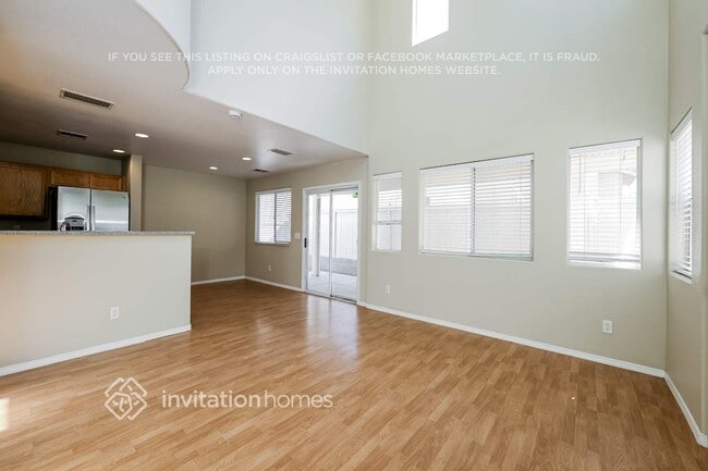 Photo - 942 Cantabria Heights Ave