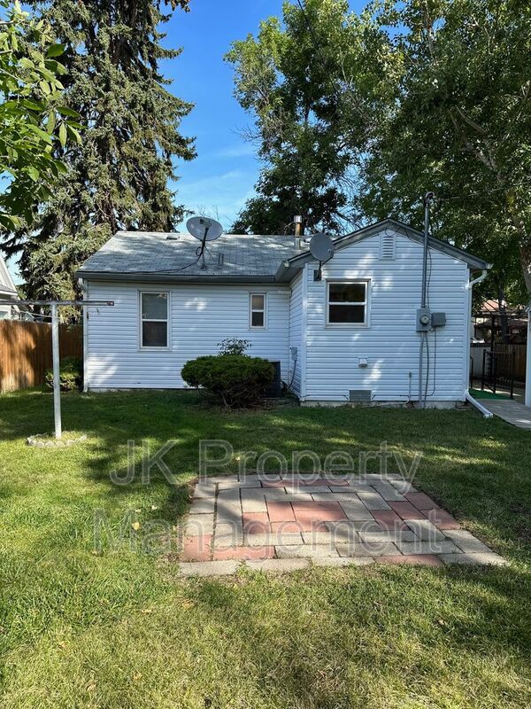 Photo - 3512 4th Ave N