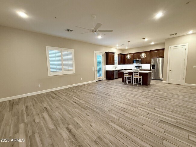 Photo - 8976 N 8th Dr