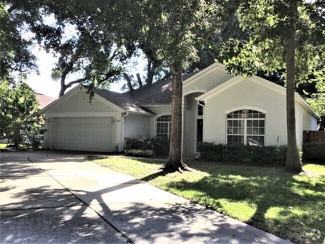 Building Photo - 2042 Ancient Oak Dr Rental