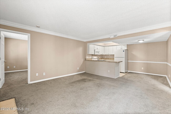Photo - 100 Fairway Park Blvd Unit 1805