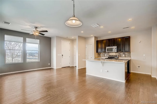 Photo - 14813 W 70th Dr