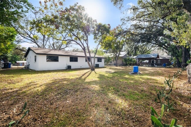 1220 E 142nd Ave Unit 1220 - B
