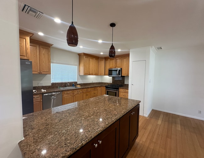 Photo - Beautiful 3 Bedroom 2 Bathroom House in Va...