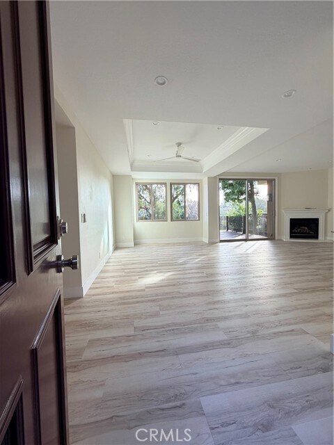 Photo - 705 Bay Hill Dr