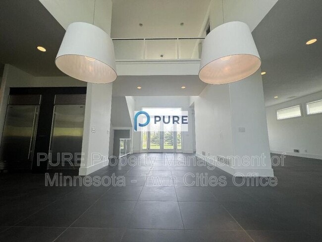 Photo - 8731 Alverno Ave W