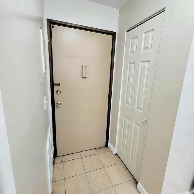 Photo - Maplewood Manor