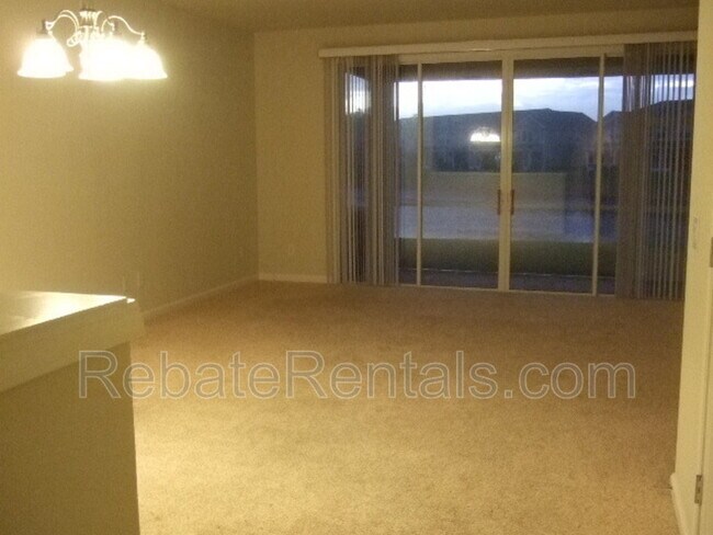 Photo - 7002 Roundleaf Dr