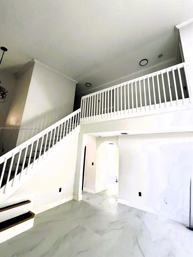 Photo - 11232 NW 51st Ter