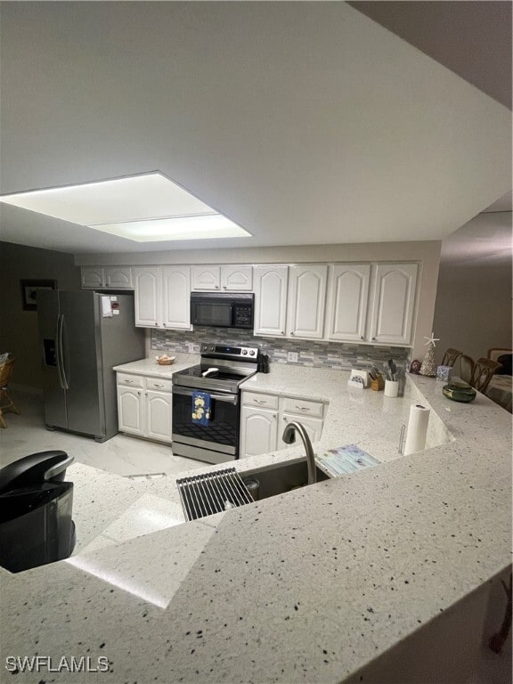 Photo - 13105 Vanderbilt Dr Unidad 808 Rental