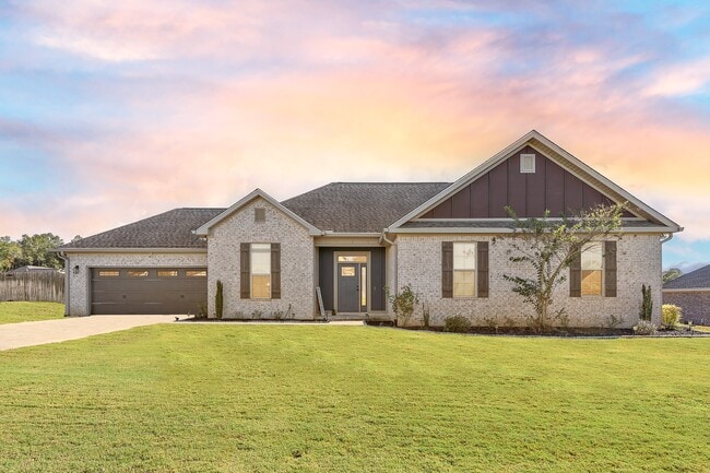 Building Photo - 103 Allisha Ct