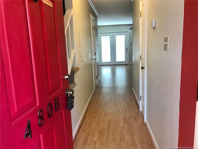 Photo - 4808 Pinedale Blvd