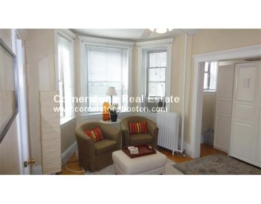 Photo - 65 Burbank St