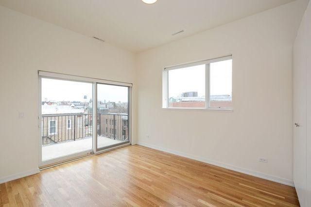 Photo - 1505 N Milwaukee Ave Unit 3
