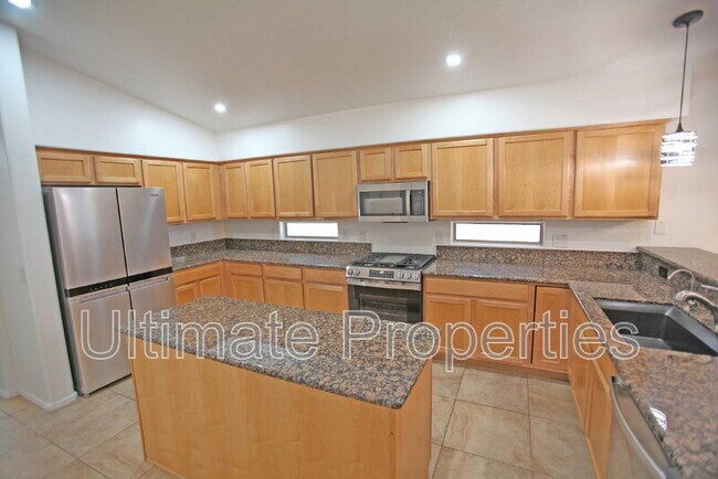 Photo - 15313 N 104th Way