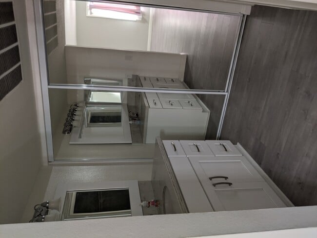 Photo - 23288 Orange Ave Unit 4