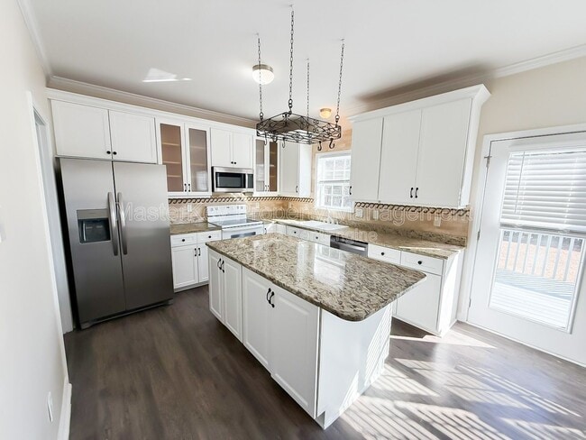 Photo - 2916 Hayward Ct