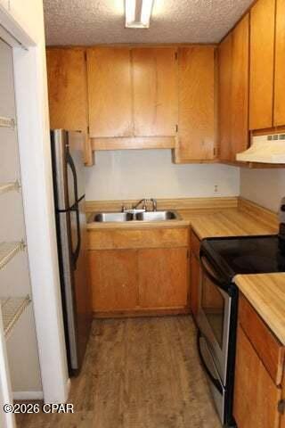 Photo - 7714 FL-22 Unit D