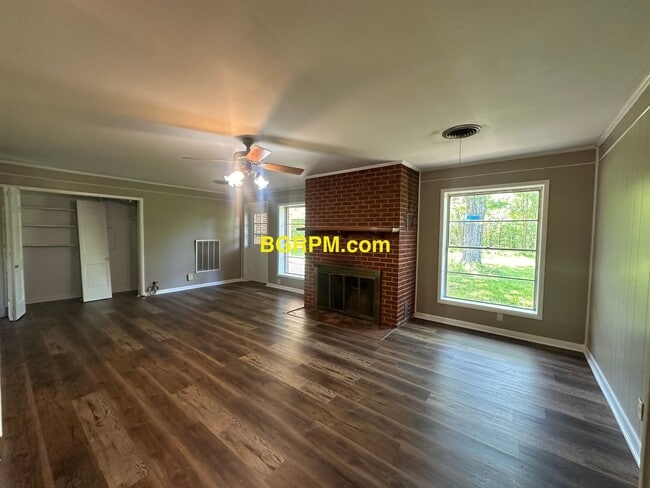 Photo - Home in Lonoke County