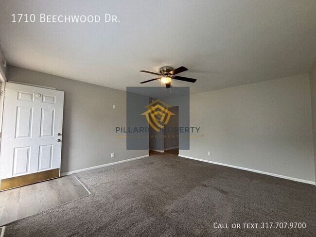 Photo - 1710 Beechwood Dr