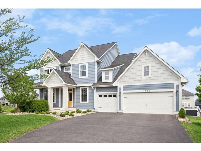 Photo - 4392 Millstone Dr