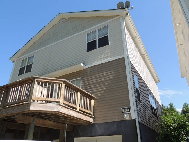 Photo - Beautiful Townhome in Tucker Creek