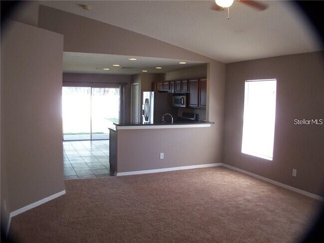 Photo - 8529 Deer Chase Dr House