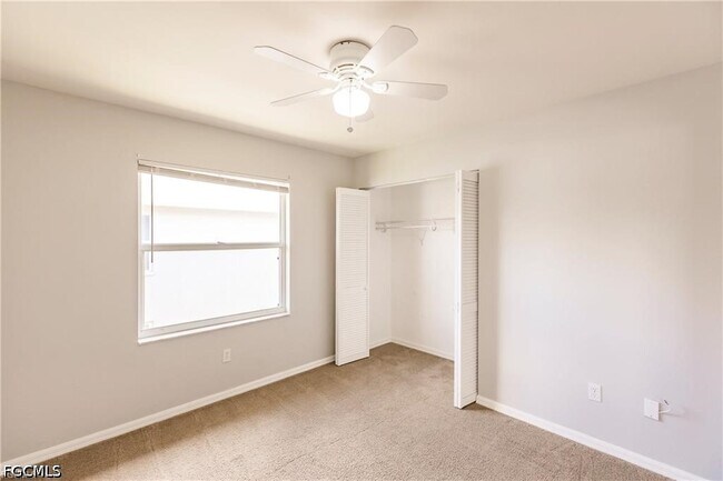 Photo - 14503 Lakewood Trace Ct Unit 201