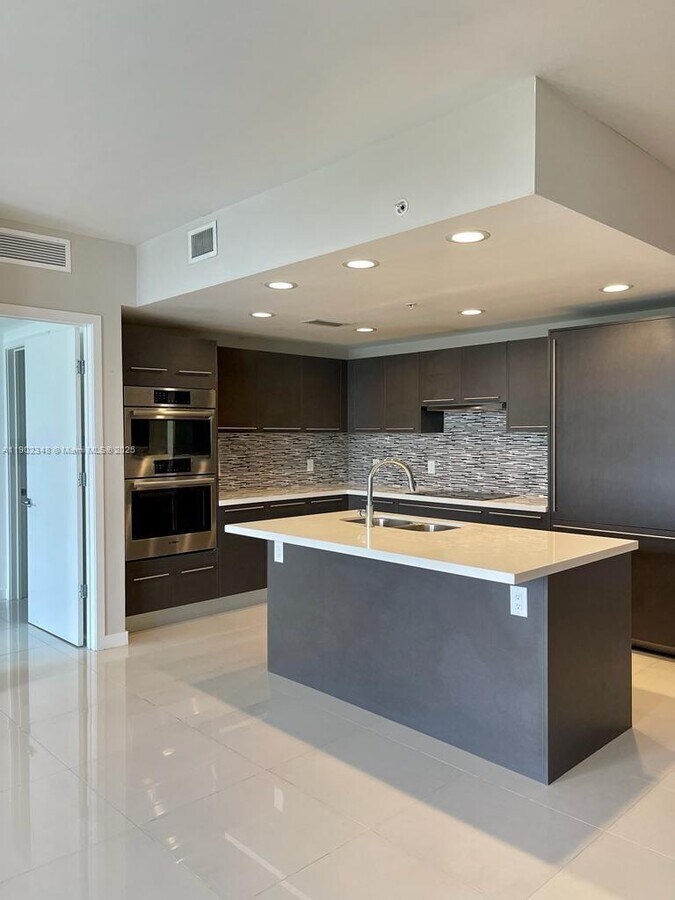 Photo - 7661 NW 107th Ave Unit 614