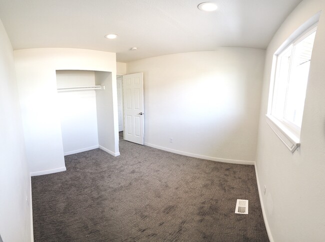 Photo - 1526 Layton 4-plex Condo Unit 3 Bottom Left
