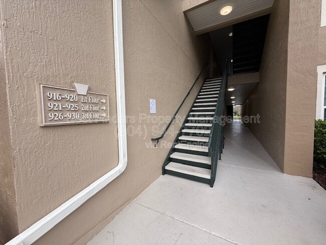 Photo - 7990 Baymeadows Rd E Unit 928