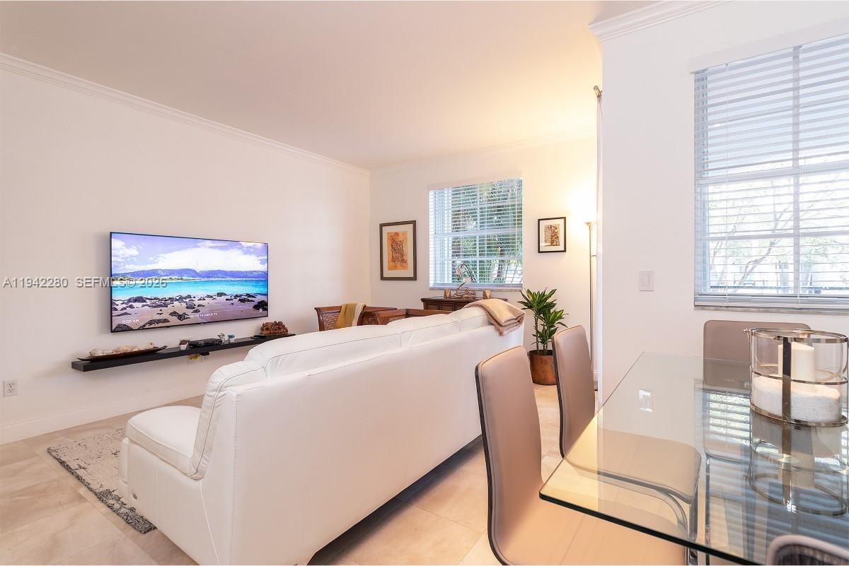 Photo - 3165 NE 184th St Unit 6206