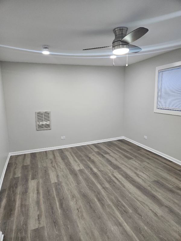 Photo - 135 E 103rd St Unit 3