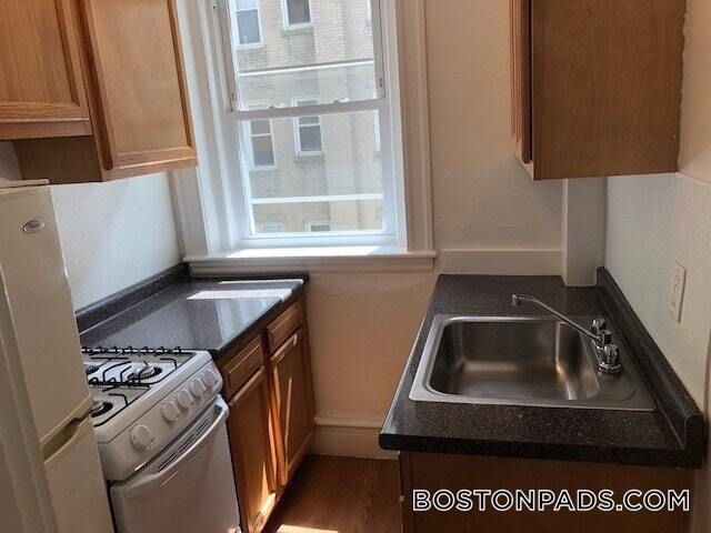 Photo - 1185 Boylston St Apartment Unit 22