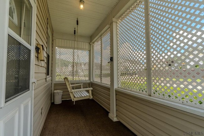Photo - 222 Strayer St