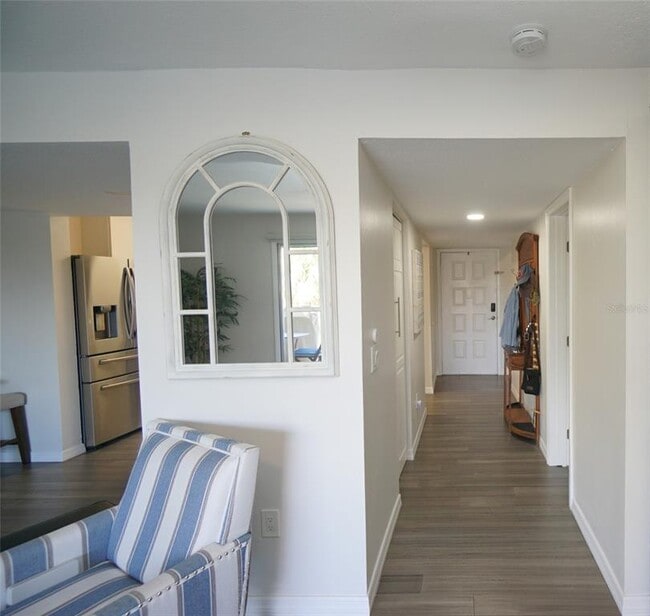 Photo - 6325 Newtown Cir