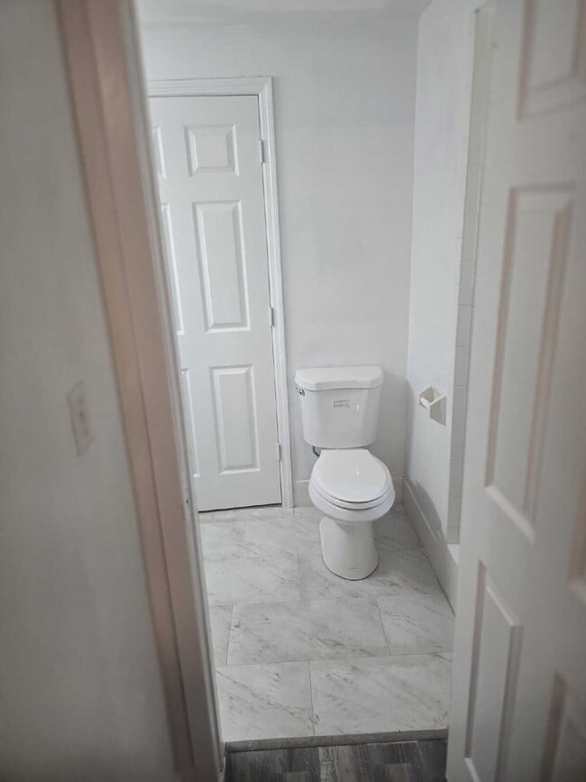 Photo - Beautiful remodeled Studio/efficiency in Hudson, FL