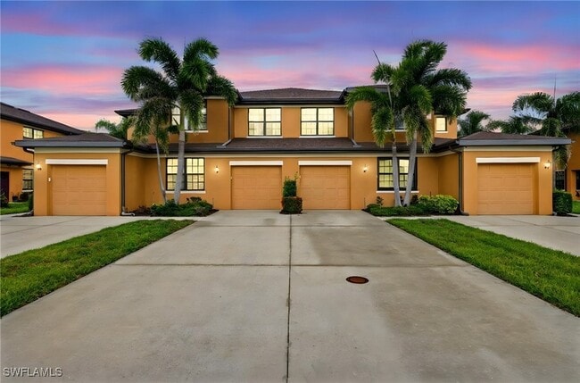 Photo - 3742 Pino Vista Way Condo Unit 4