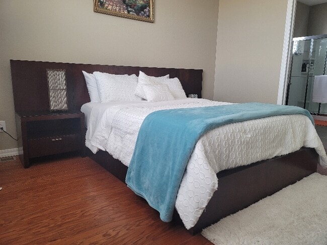 Photo - 19369 E 65th Pl