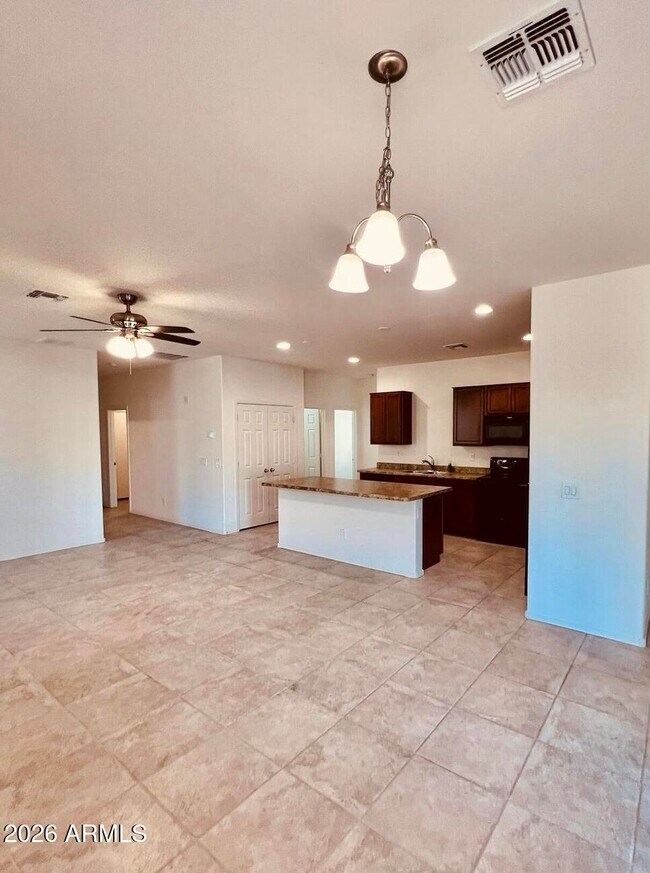 Photo - 21612 W Kimberly Dr