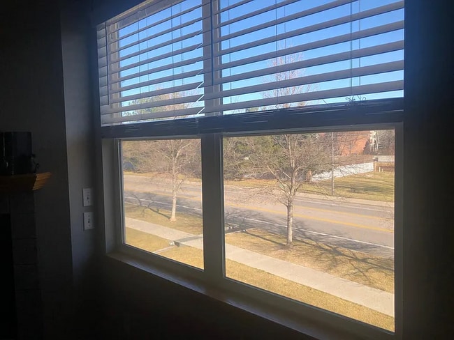 Photo - 4245 Boardwalk Dr Unidad F5