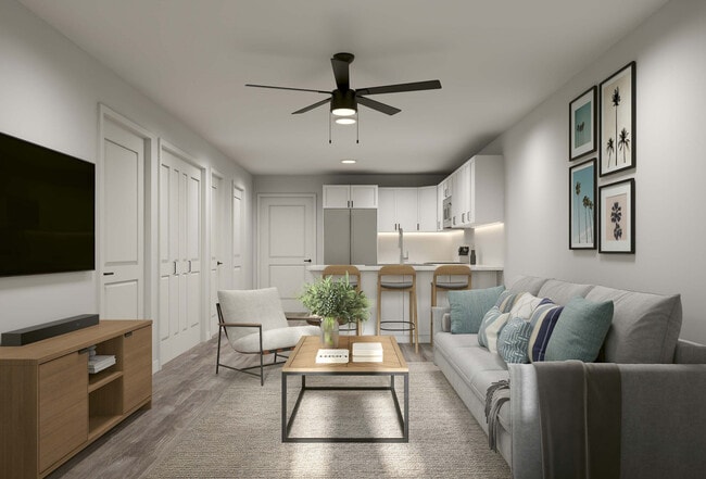 Photo - 327-327 Sycamore