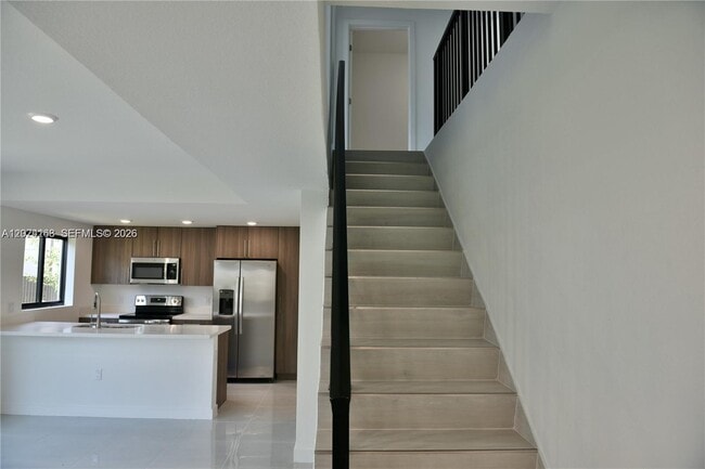 Photo - 1179 NW 1st St