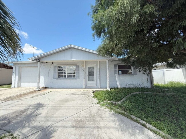 Building Photo - "Charming 2-Bedroom, 2-Bath Oasis with 140... Rental
