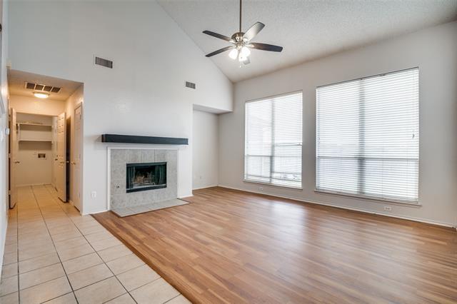 Photo - 2401 Redfield Dr